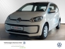 Volkswagen up!  move 1.0 TSI Klima Fenster el.