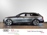 Audi A4  Avant 40 TDI S-line S-tronic Navi+ LED ACC