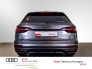 Audi A4  Avant 40 TDI S-line S-tronic Navi+ LED ACC