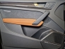 Audi Q5  Sportback S-line 40 TDI quattro S-tronic