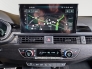 Audi A4  Avant 2.0 TDI Advanced S-tronic LED RFK PDC