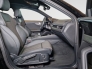 Audi A4  Avant 2.0 TDI Advanced S-tronic LED RFK PDC