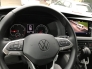 Volkswagen T6.1 Caravelle  Comfortline 2.0 TDI DSG  Navi Klimaautomatik