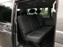 Volkswagen T6.1 Caravelle  Comfortline 2.0 TDI DSG  Navi Klimaautomatik