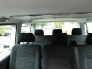Volkswagen T6.1 Caravelle  Comfortline 2.0 TDI DSG  AHK-abnehmbar Navi