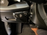 Audi A3  Limousine advanced 35 TDI Navi digitales Cockpit Soundsystem LED ACC