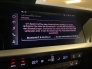 Audi A3  Limousine advanced 35 TDI Navi digitales Cockpit Soundsystem LED ACC