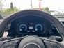 Audi A3  Limousine S line 35 TFSI Navi digitales Cockpit B & O Soundsystem LED