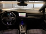 Volkswagen Golf  GTE eHybrid Navi LED Climatronic ACC
