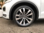 Volkswagen T-Roc  Cabriolet R-Line 1.5 TSI DSG Navi ACC LED Sitzheizung