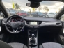 Opel Astra  2020 Navi/LED/2-Zonen-Klimaauto./AGR Sitze