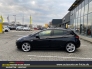 Opel Astra  2020 Navi/LED/2-Zonen-Klimaauto./AGR Sitze