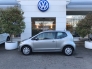 Volkswagen up!  move 1.0 Klimaanlage maps+more Einparkhilfe