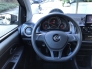 Volkswagen up!  move 1.0 Klimaanlage maps+more Einparkhilfe