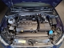 Audi A3  Sportback 1.6 TDI design Xenon+ S-tronic Navi