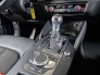 Audi A3  Sportback 1.6 TDI design Xenon+ S-tronic Navi