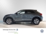 Volkswagen T-Roc  Active 1.5 TSI NAVI+CARPLAY+ACC+SITZHZ+PDC