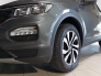 Volkswagen T-Roc  Active 1.5 TSI NAVI+CARPLAY+ACC+SITZHZ+PDC