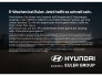 Hyundai IONIQ 5 IONIQ 5