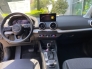 Audi Q2  35 TFSI Navi digitales Cockpit Soundsystem LED El. Heckklappe Apple CarPlay