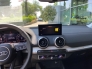 Audi Q2  35 TFSI Navi digitales Cockpit Soundsystem LED El. Heckklappe Apple CarPlay