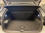 Audi Q2  advanced 35 TDI LED Navi AHK-abnehmbar digitales Cockpit Soundsystem