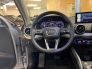 Audi Q2  advanced 35 TDI LED Navi AHK-abnehmbar digitales Cockpit Soundsystem