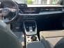 Audi A3  Sportback 35 TFSI advanced AHK digitales Cockpit LED