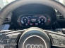 Audi A3  Sportback 35 TFSI advanced AHK digitales Cockpit LED