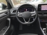 Volkswagen T-Roc  Style 1.5 TSI DSG AHK digitales Cockpit ACC