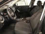 Audi Q2  advanced 35 TDI Navi LED El. Heckklappe 2-Zonen-Klimaautom Klimaautom Keyless Entry