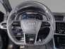 Audi S6  Avant 3.0 TDI Navi Matrix-LED Leder B&O