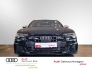 Audi S6  Avant 3.0 TDI Navi Matrix-LED Leder B&O