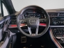 Audi SQ7  4.0 TDI quattro Tiptronic Leder Navi+ ACC