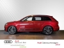 Audi SQ7  4.0 TDI quattro Tiptronic Leder Navi+ ACC