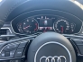 Audi A4  Avant 40 TDI quattro advanced Allrad Navi LED Scheinwerferreg. ACC El. Heckklappe