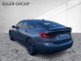 BMW 640 Gran Turismo 640 Gran Turismo