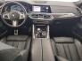 BMW X6 M50 X6 M50