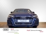 Audi A3  Sportback S line 35 TFSI 150 S-tronic Klima