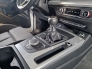 Audi Q5  40 TDI quattro Sport Panorama RFK PDC Klima
