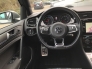Volkswagen Golf  GTE Plug-In Hybrid Navi LED ACC Sitzheizung