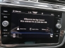 Volkswagen Tiguan  Life 2.0 TDI DSG AHK LED Navi Head-up-Display