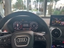 Audi Q2  edition one S line 35 TFSI AHK Navi Leder digitales Cockpit Soundsystem