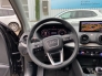 Audi Q2  advanced 35 TFSI AHK Navi digitales Cockpit Soundsystem LED ACC