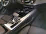 Audi A4  Avant 40 TFSI S-line S-tronic Panorama LED