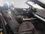 Audi A5  Cabrio 40 TFSI S line Navi LED ACC Klima