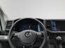 Volkswagen Grand California  600 2,0 l TDI EU6 Automatik