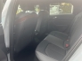 Audi A1  allstreet 30 TFSI digitales Cockpit Soundsystem LED Apple CarPlay