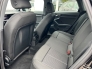 Audi A3  Sportback 35 TDI advanced digitales Cockpit Soundsystem LED Apple CarPlay