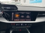Audi A3  Sportback 35 TDI advanced digitales Cockpit Soundsystem LED Apple CarPlay